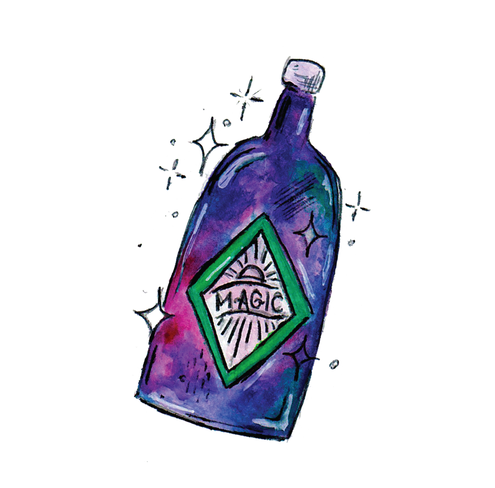 bottle.png