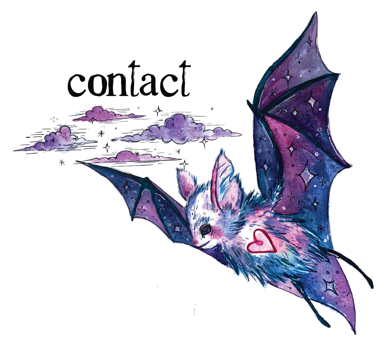 bat and clouds contact-01.png